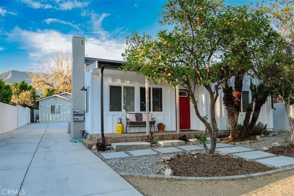 $4,000 | 595 Ventura Street, Altadena, CA 91001
