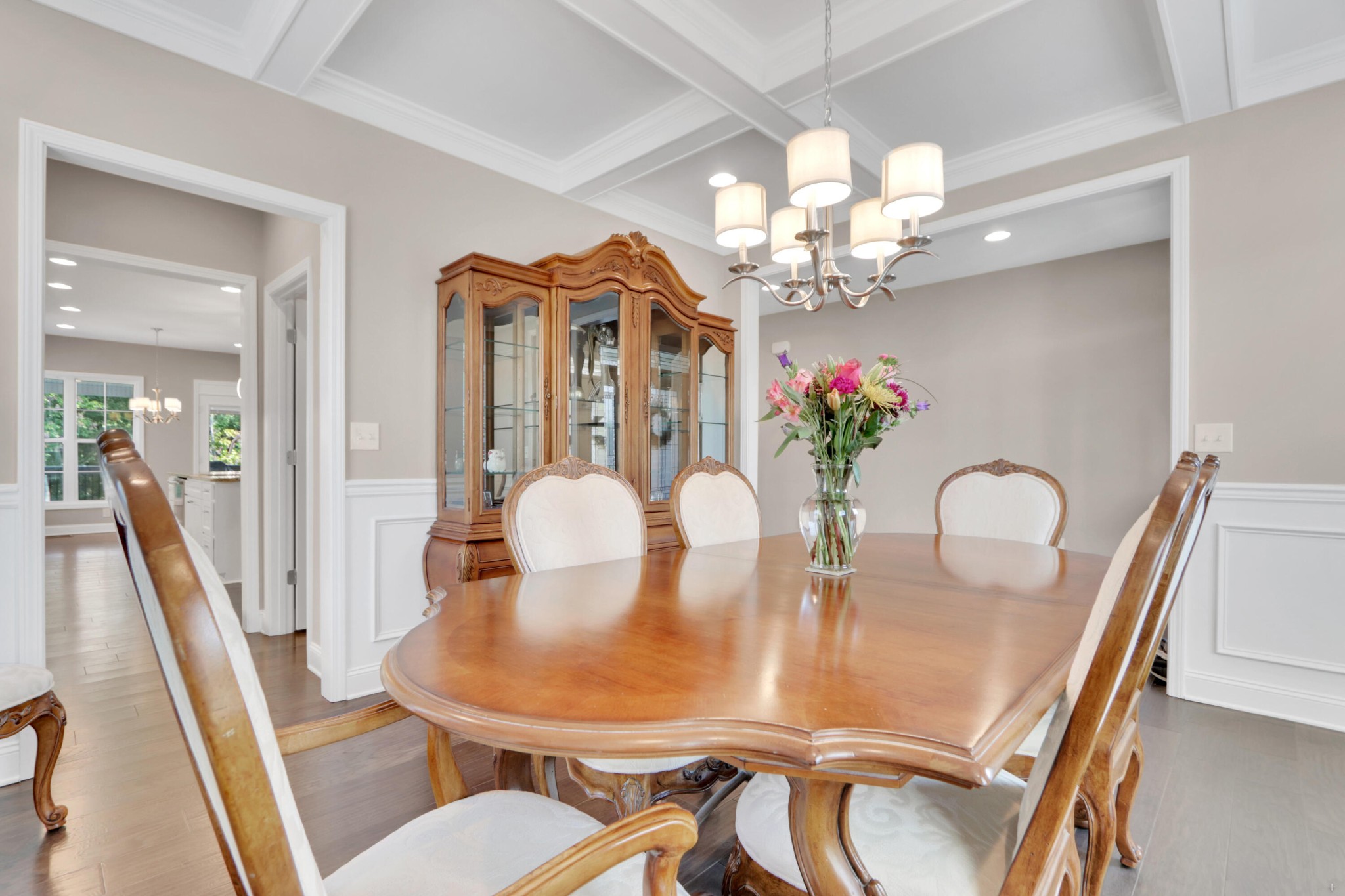 2132 Mystic Ridge Road Knoxville, TN 37922 - Photo 15 of 40 Gallery Image 15