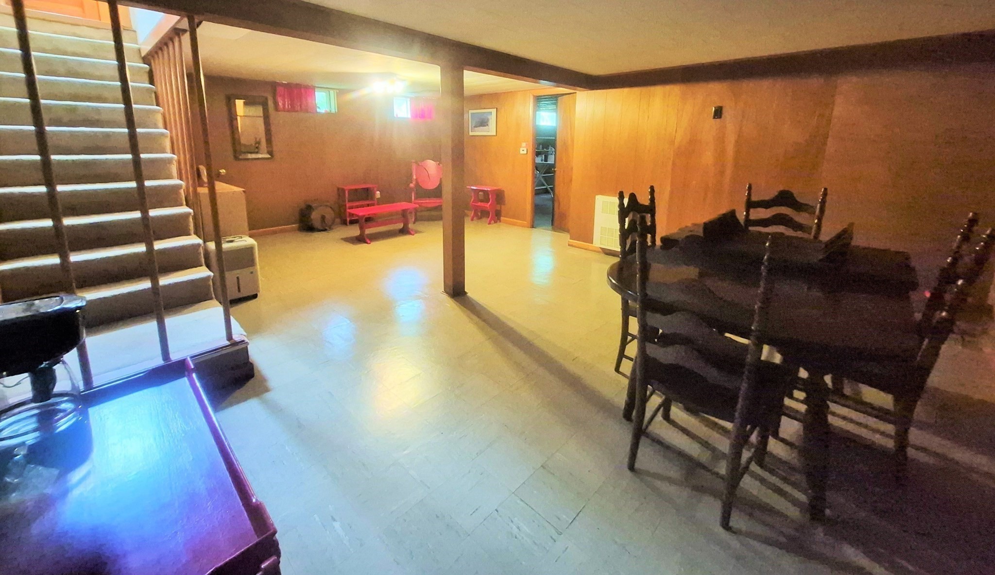 328 Lebanon Hill Road Southbridge, MA 01550 - Photo 15 of 22 Gallery Image 15