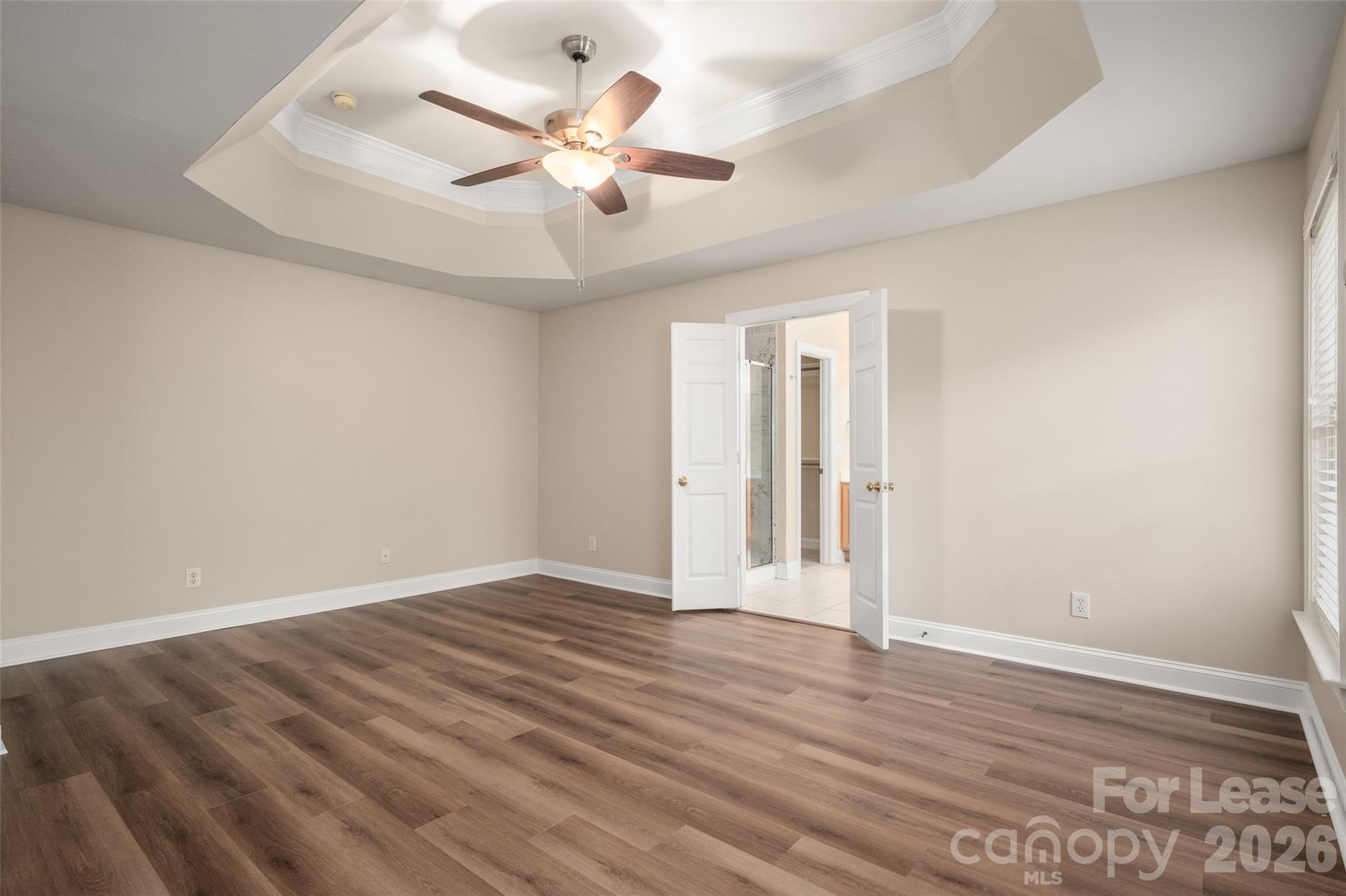 1832 Montague Road Lake Wylie, SC 29710 - Photo 27 of 45