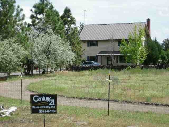 5402 Frisbee Road Montague, CA 96064 - Photo 1 of 5 Gallery Image 1