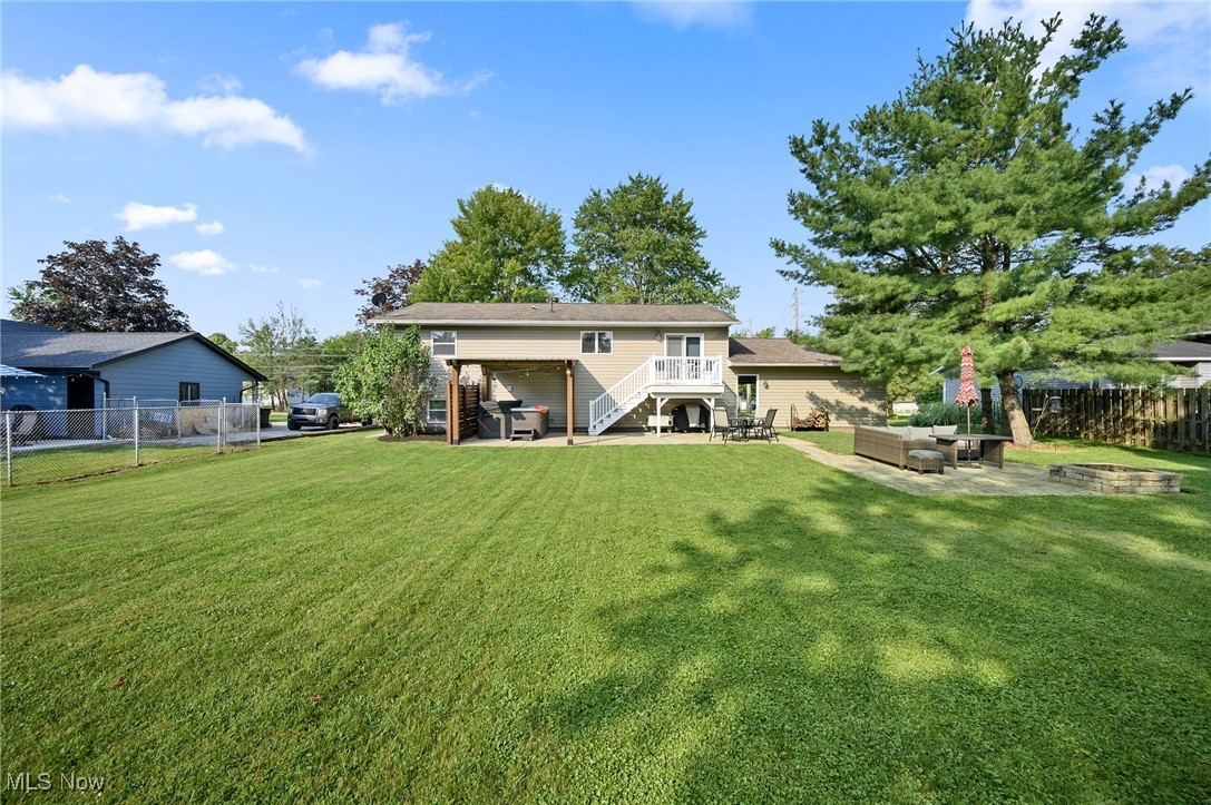 9013 Root Road North Ridgeville, OH 44039 - Photo 3 of 47 Gallery Image 3