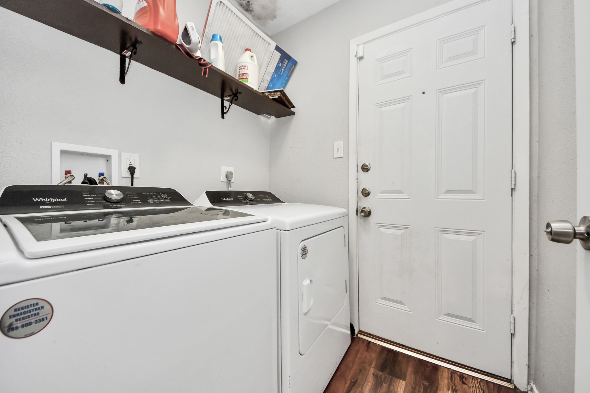 2406 Quiver Lane Houston, TX 77067 - Photo 13 of 41