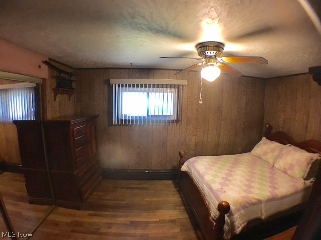 5406 North Ridge Road Madison, OH 44057 - Photo 12 of 20