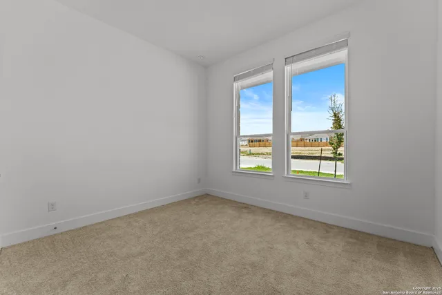 $379,990 | 5532 Paschal Park, New Braunfels, TX 78132