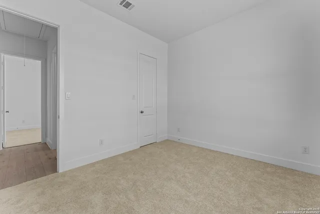 $379,990 | 5532 Paschal Park, New Braunfels, TX 78132