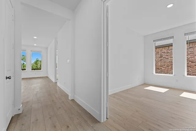 $379,990 | 5532 Paschal Park, New Braunfels, TX 78132