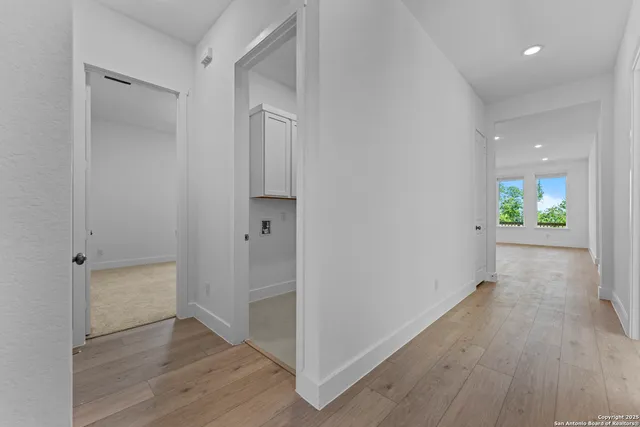 $379,990 | 5532 Paschal Park, New Braunfels, TX 78132