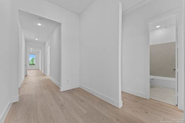 $379,990 | 5532 Paschal Park, New Braunfels, TX 78132