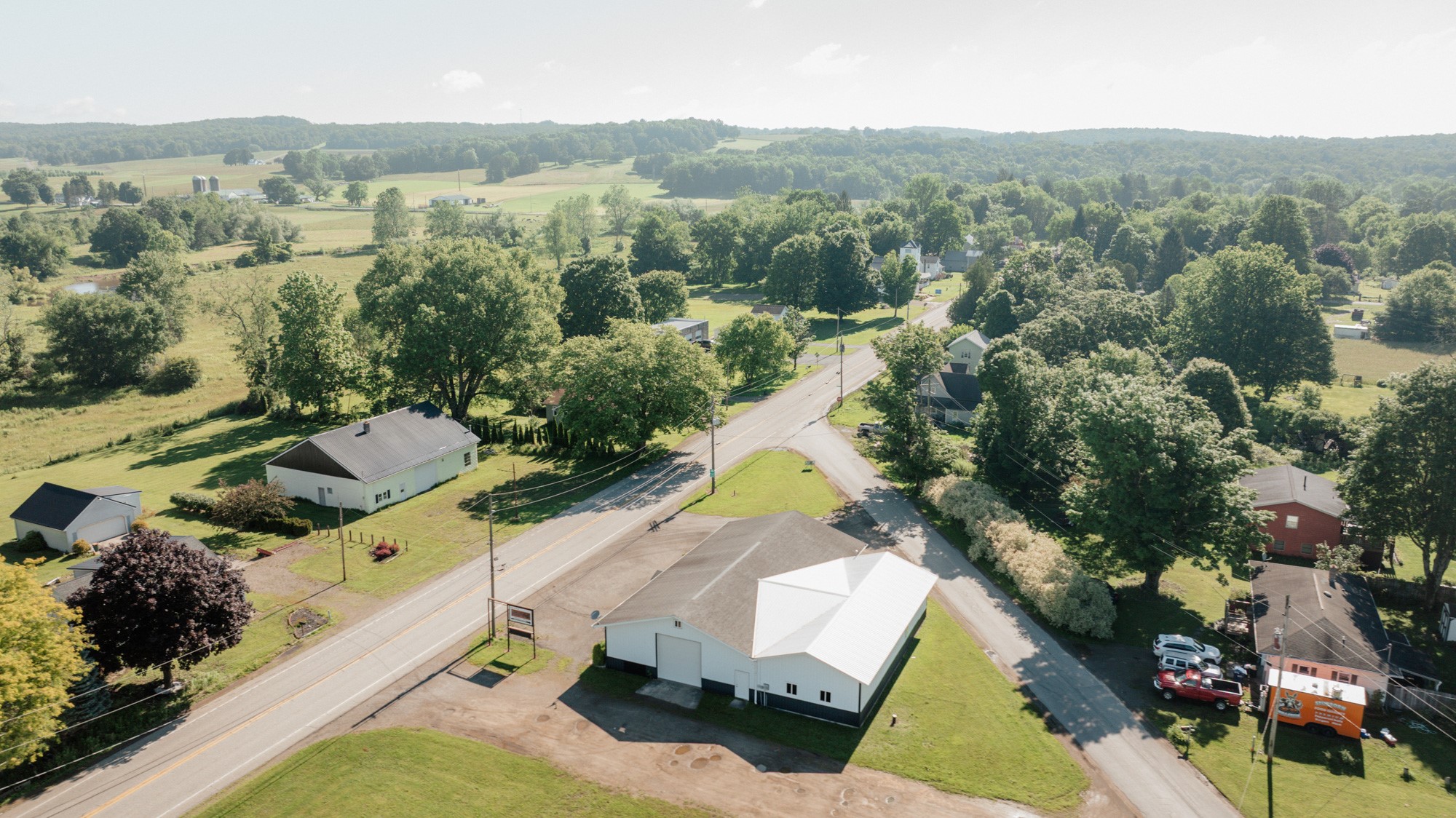 13380 8th Route Wattsburg, PA 16442 - Photo 21 of 22 Gallery Image 21