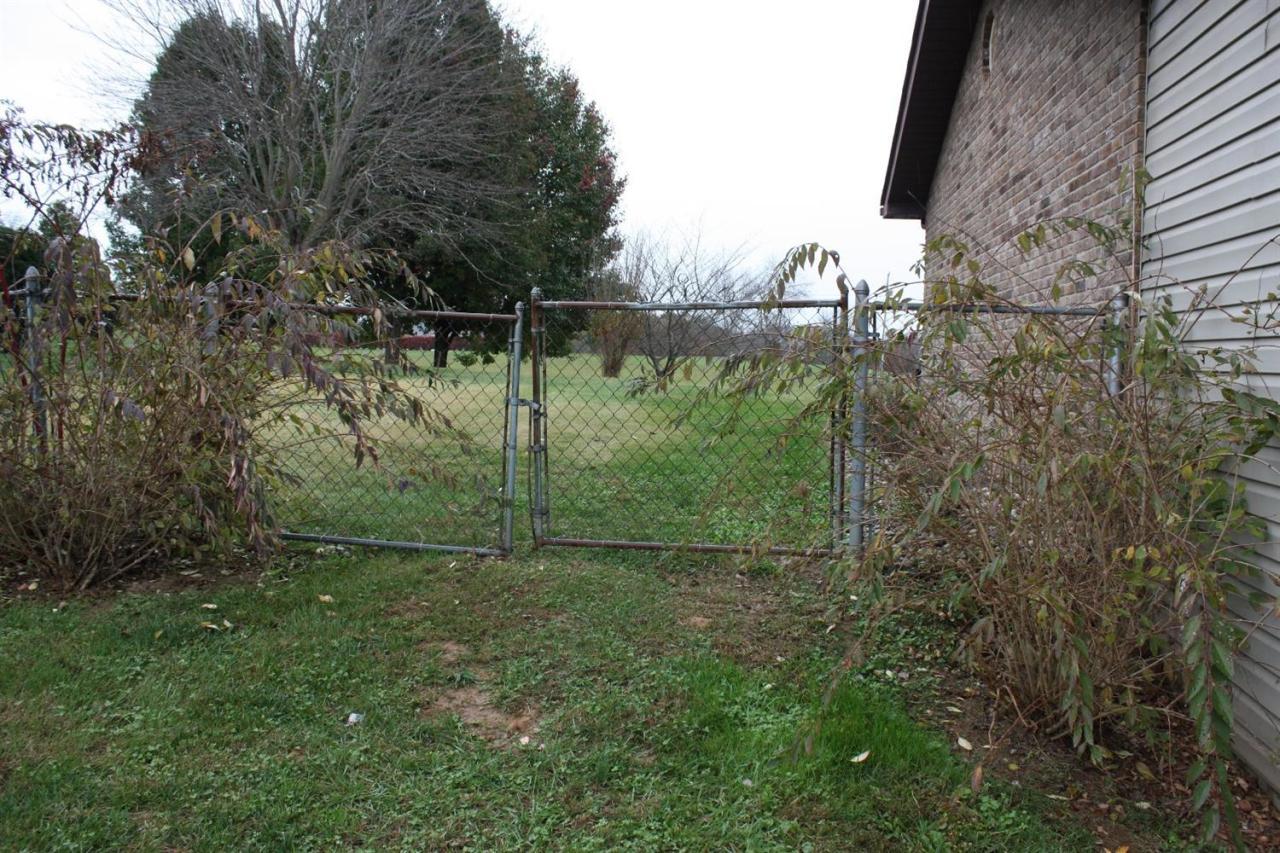2365 Campground Road Somerset, KY 42503 - Photo 23 of 39 Additional Photo