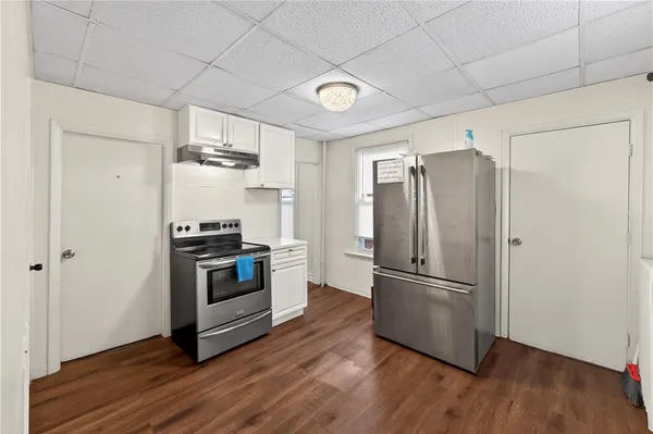 $399,900 | 139 Early Street, Providence, RI 02907