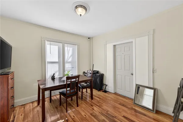 $399,900 | 139 Early Street, Providence, RI 02907