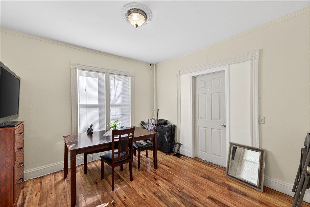 139 Early Street Providence, RI 02907 - Photo 6 of 12