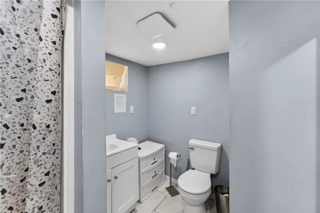 $429,900 | 139 Early Street, Providence, RI 02907