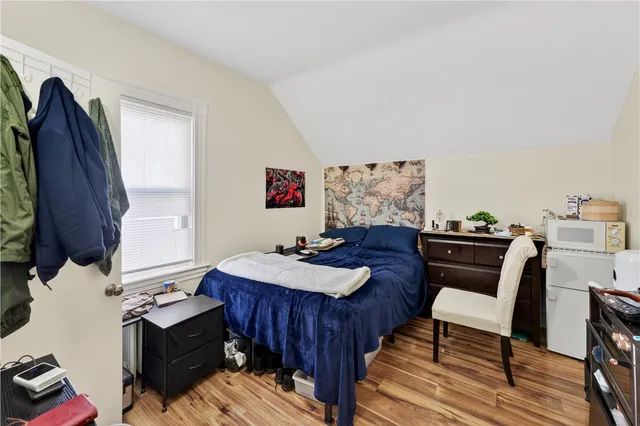 $429,900 | 139 Early Street, Providence, RI 02907