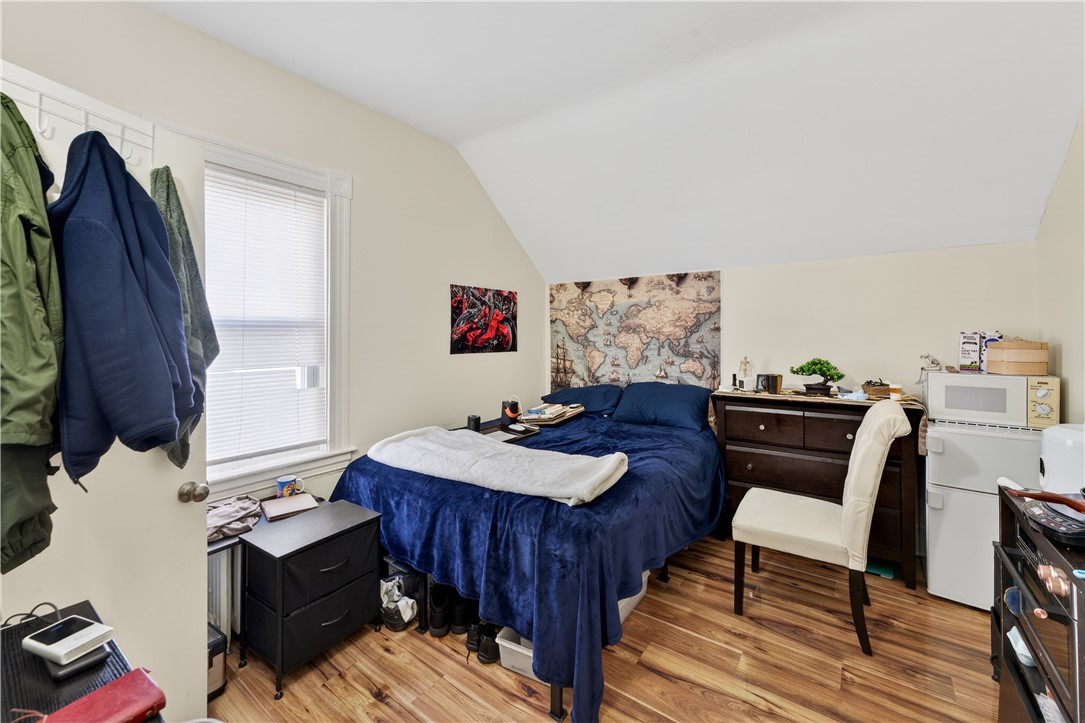 139 Early Street Providence, RI 02907 - Photo 8 of 12