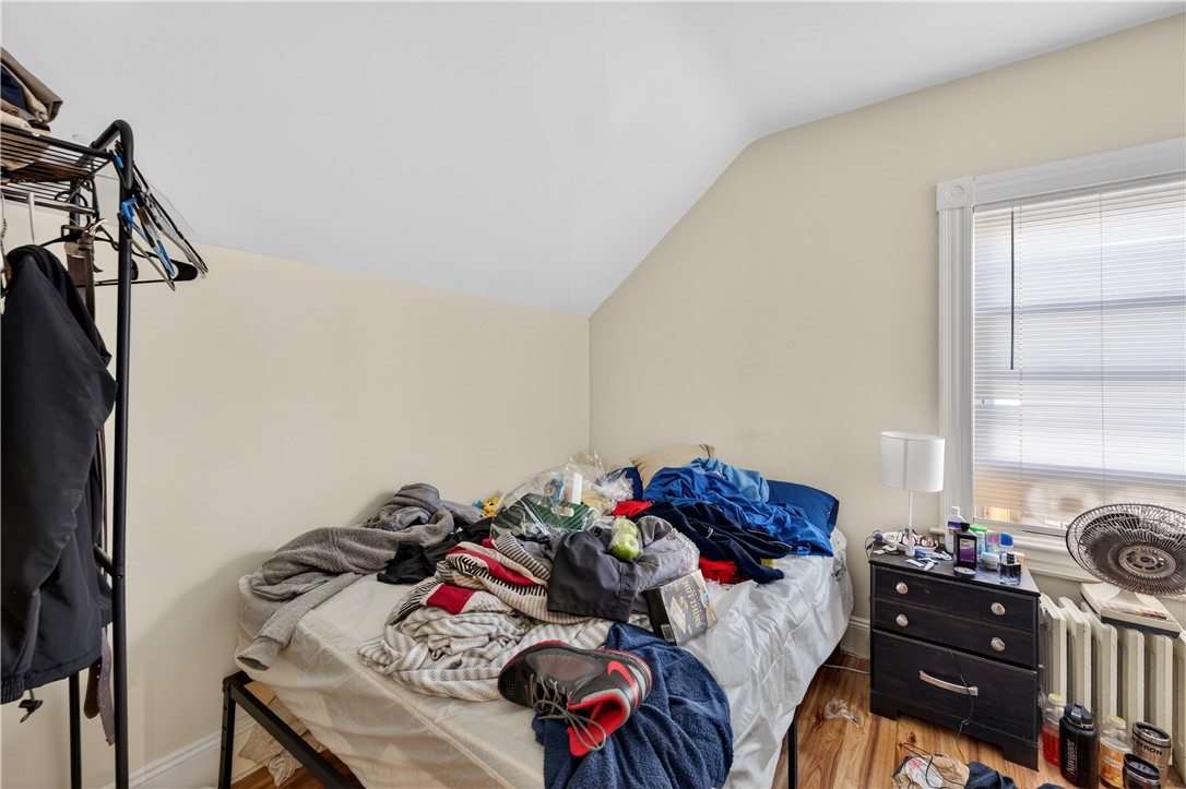 139 Early Street Providence, RI 02907 - Photo 9 of 12