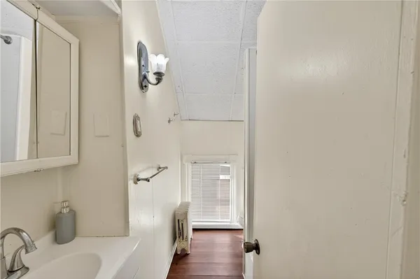 $399,900 | 139 Early Street, Providence, RI 02907