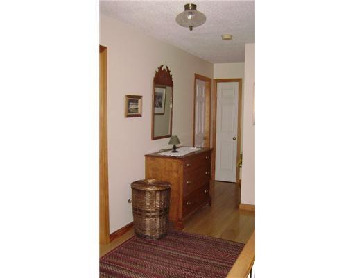 138 Birmingham Road Randolph, ME 04346 - Photo 15 of 19 Other.