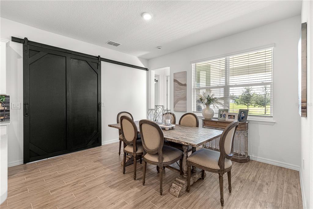 6237 Southwest 71st Terrace Road Ocala, FL 34474 - Photo 33 of 74