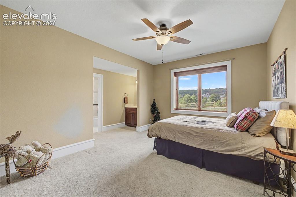 14840 Raton Road Colorado Springs, CO 80921 - Photo 36 of 50 Gallery Image 36