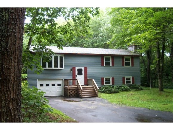 40 Drinkwater Road Exeter, NH 03833 - Photo 1 of 1 Gallery Image 1
