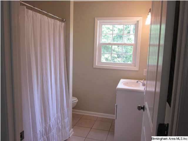 12499 Woodland Lake Road McCalla, AL 35111 - Photo 10 of 26