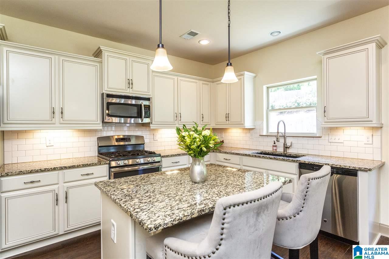 677 Chelsea Station Circle Chelsea, AL 35043 - Photo 20 of 50