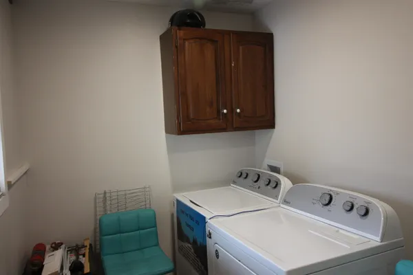 $339,900 | 8 Central Street, Pembroke, NH 03275
