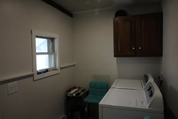 $339,900 | 8 Central Street, Pembroke, NH 03275