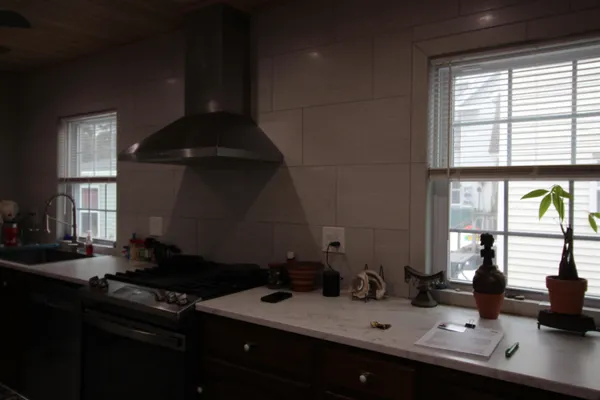 $339,900 | 8 Central Street, Pembroke, NH 03275