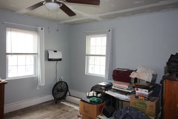 $339,900 | 8 Central Street, Pembroke, NH 03275