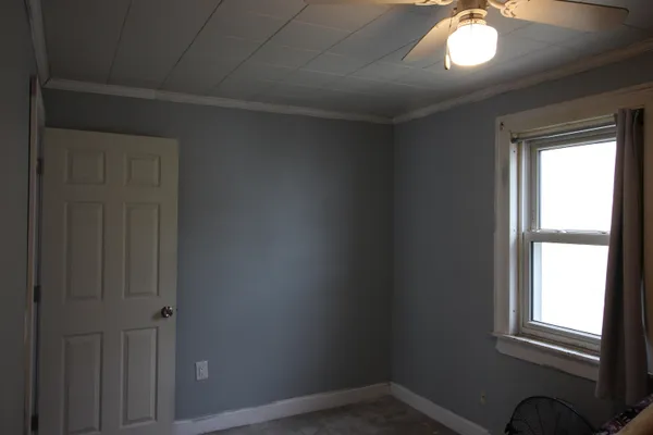 $339,900 | 8 Central Street, Pembroke, NH 03275