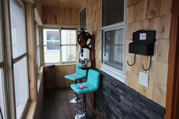 $339,900 | 8 Central Street, Pembroke, NH 03275