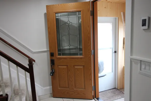$339,900 | 8 Central Street, Pembroke, NH 03275