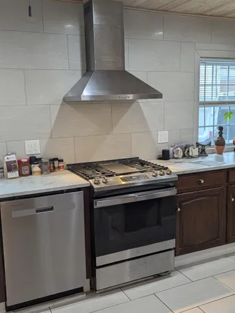 $339,900 | 8 Central Street, Pembroke, NH 03275