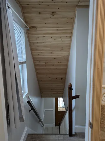 $339,900 | 8 Central Street, Pembroke, NH 03275