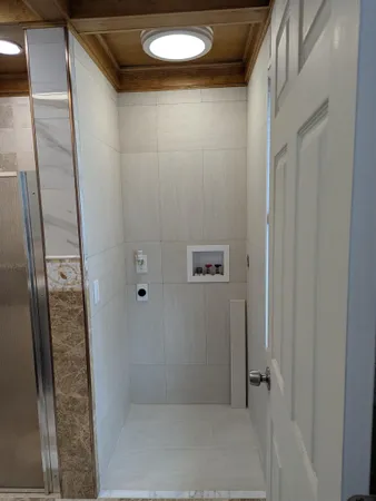 $339,900 | 8 Central Street, Pembroke, NH 03275