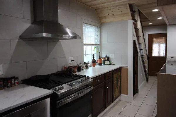 $339,900 | 8 Central Street, Pembroke, NH 03275