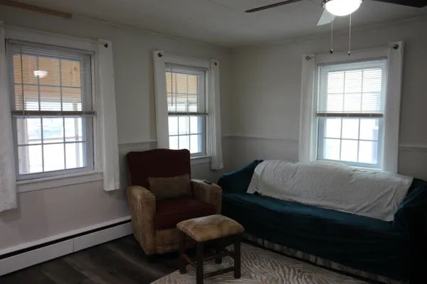 $339,900 | 8 Central Street, Pembroke, NH 03275