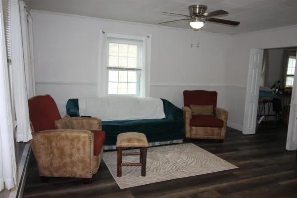 $339,900 | 8 Central Street, Pembroke, NH 03275
