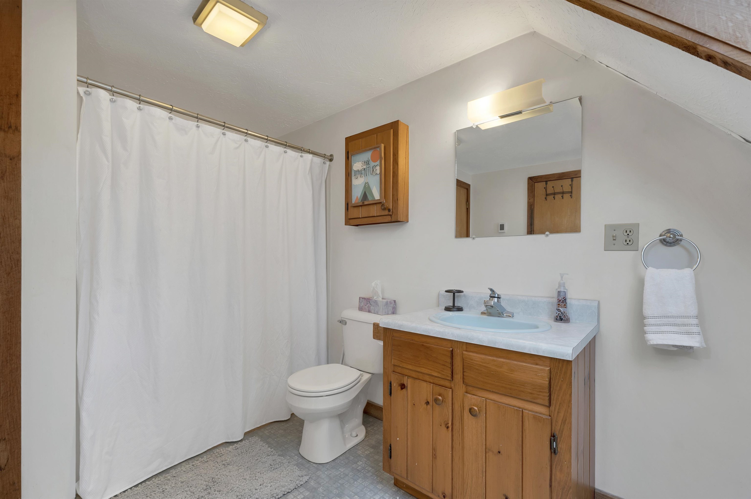 31 Crawford Hills Road, Unit 31 Bartlett, NH 03812 - Photo 28 of 53