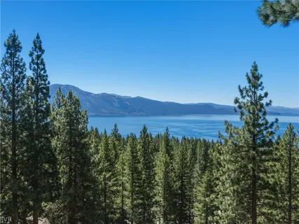 $8,495,000 | 563 Knotty Pine Drive, Incline Village, NV 89451