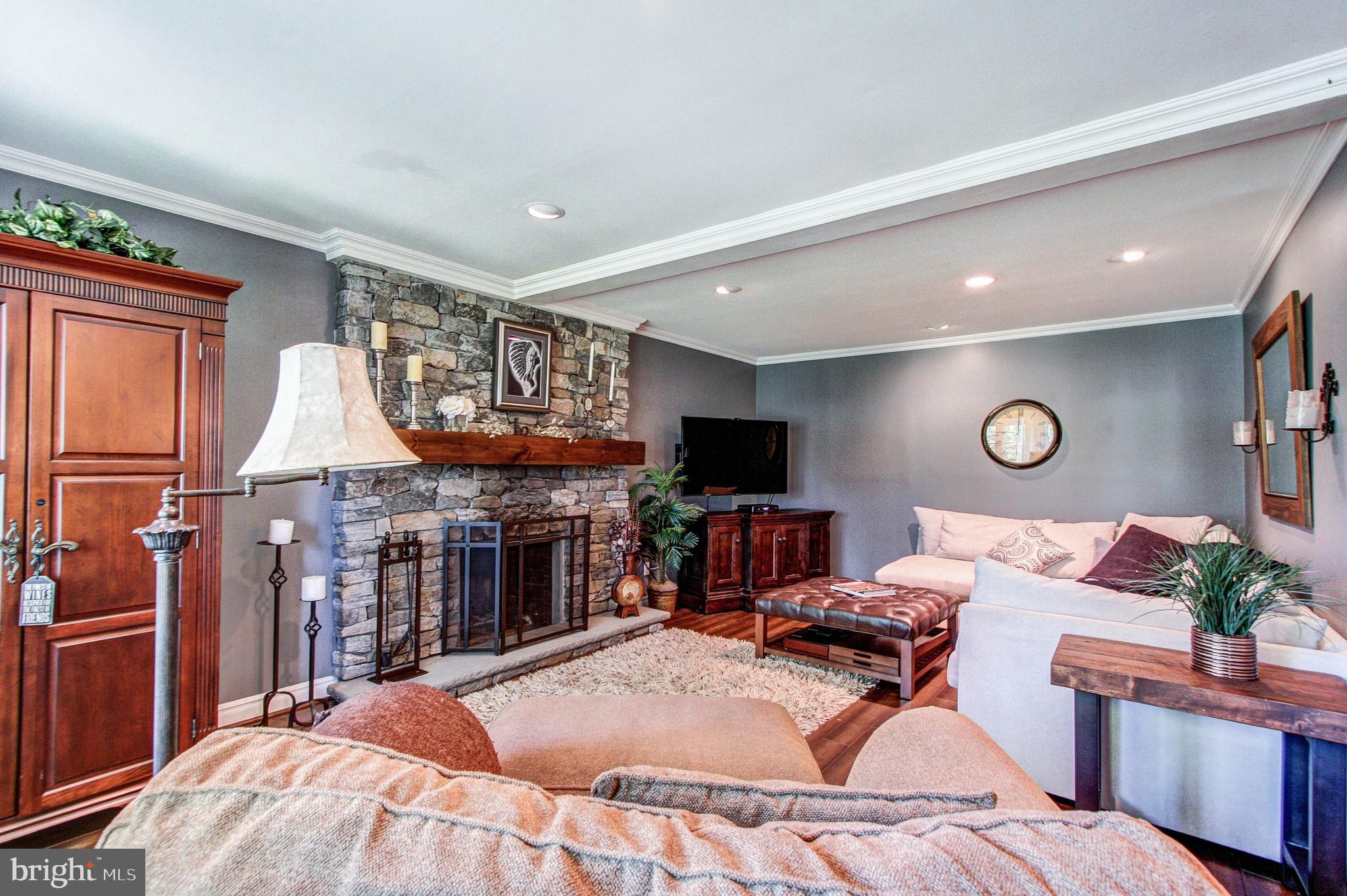 1563 Jarrettown Road Dresher, PA 19025 - Photo 11 of 47 Gallery Image 11