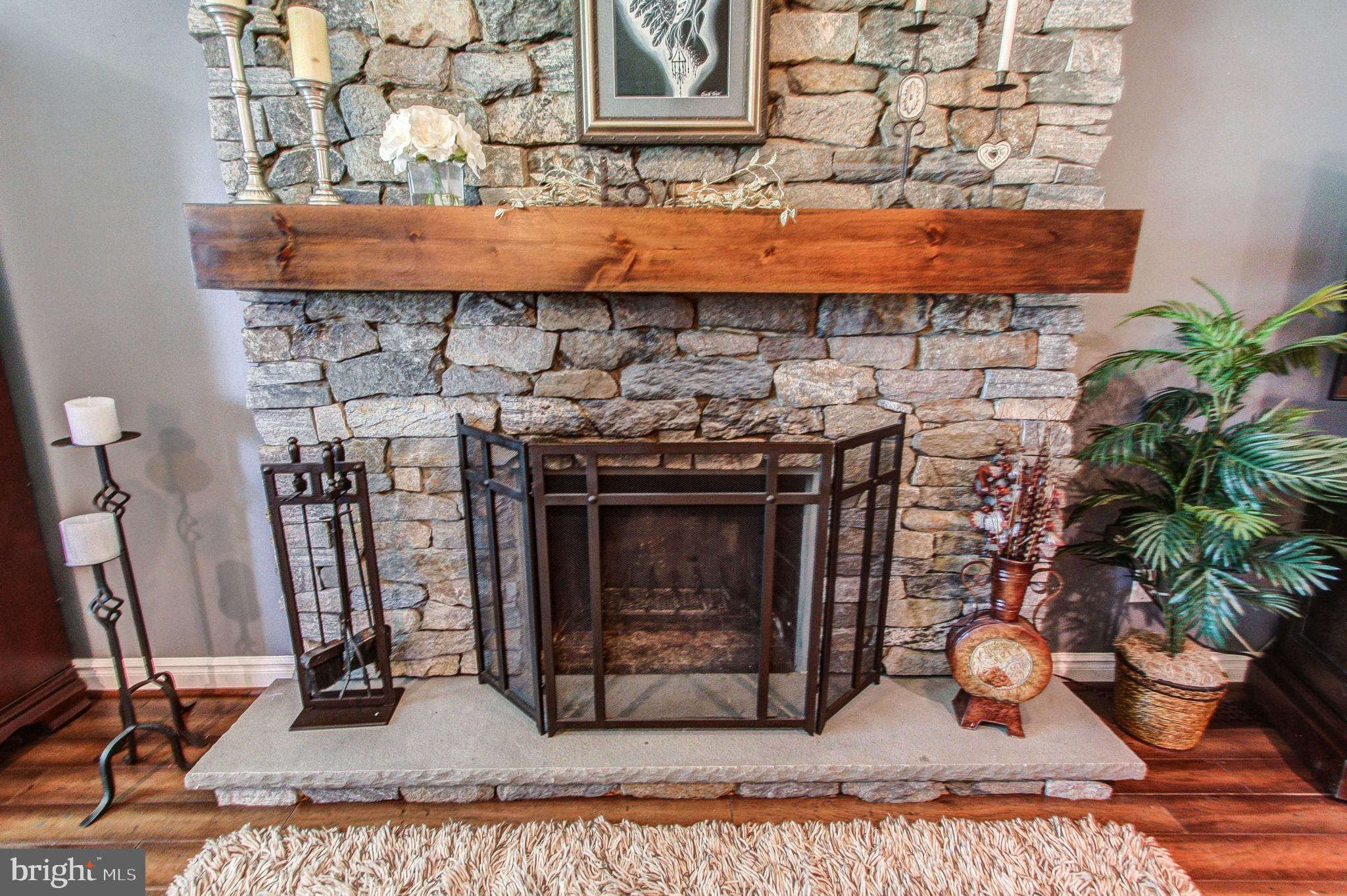 1563 Jarrettown Road Dresher, PA 19025 - Photo 12 of 47 Gallery Image 12