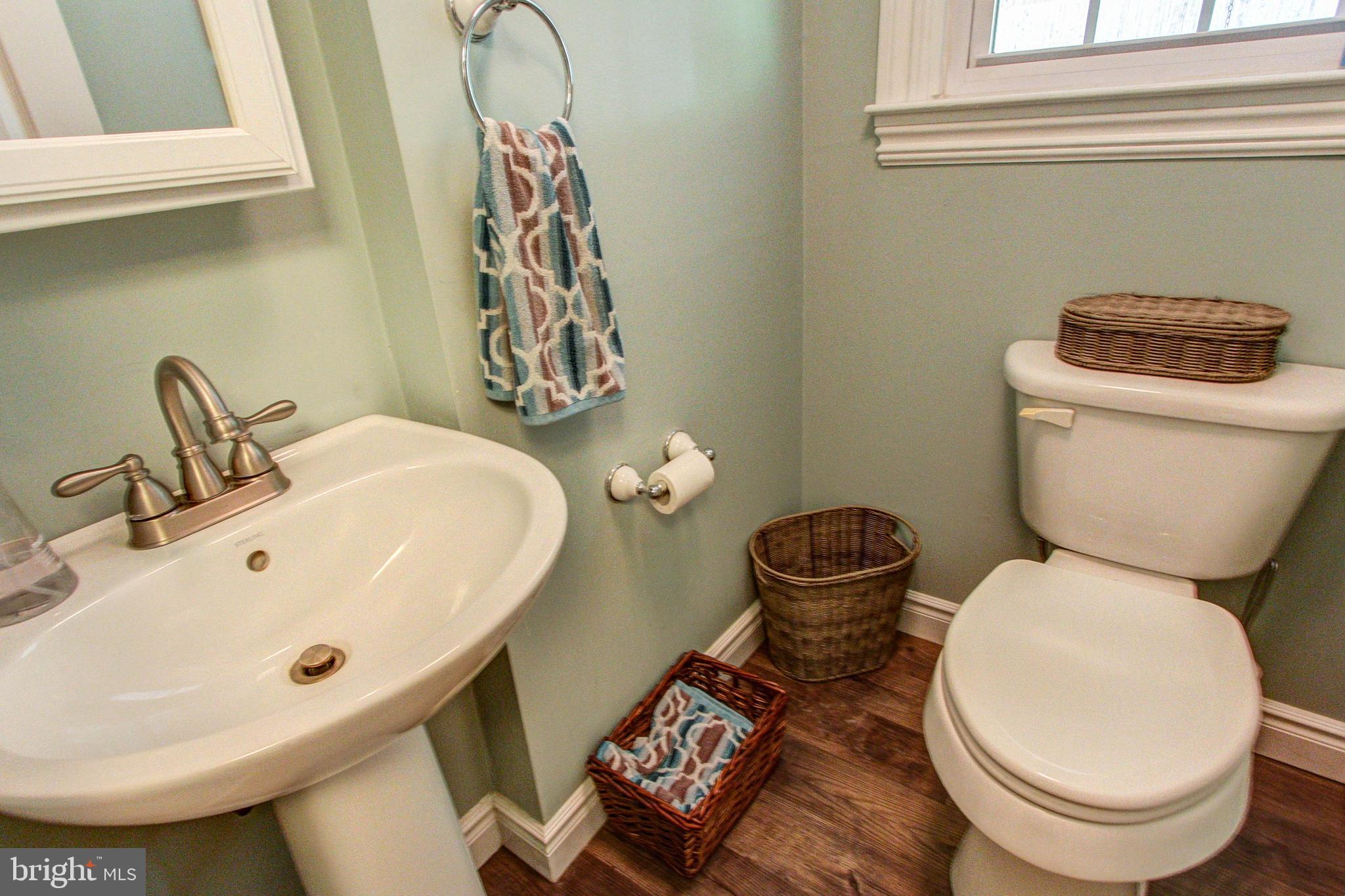 1563 Jarrettown Road Dresher, PA 19025 - Photo 14 of 47 Gallery Image 14