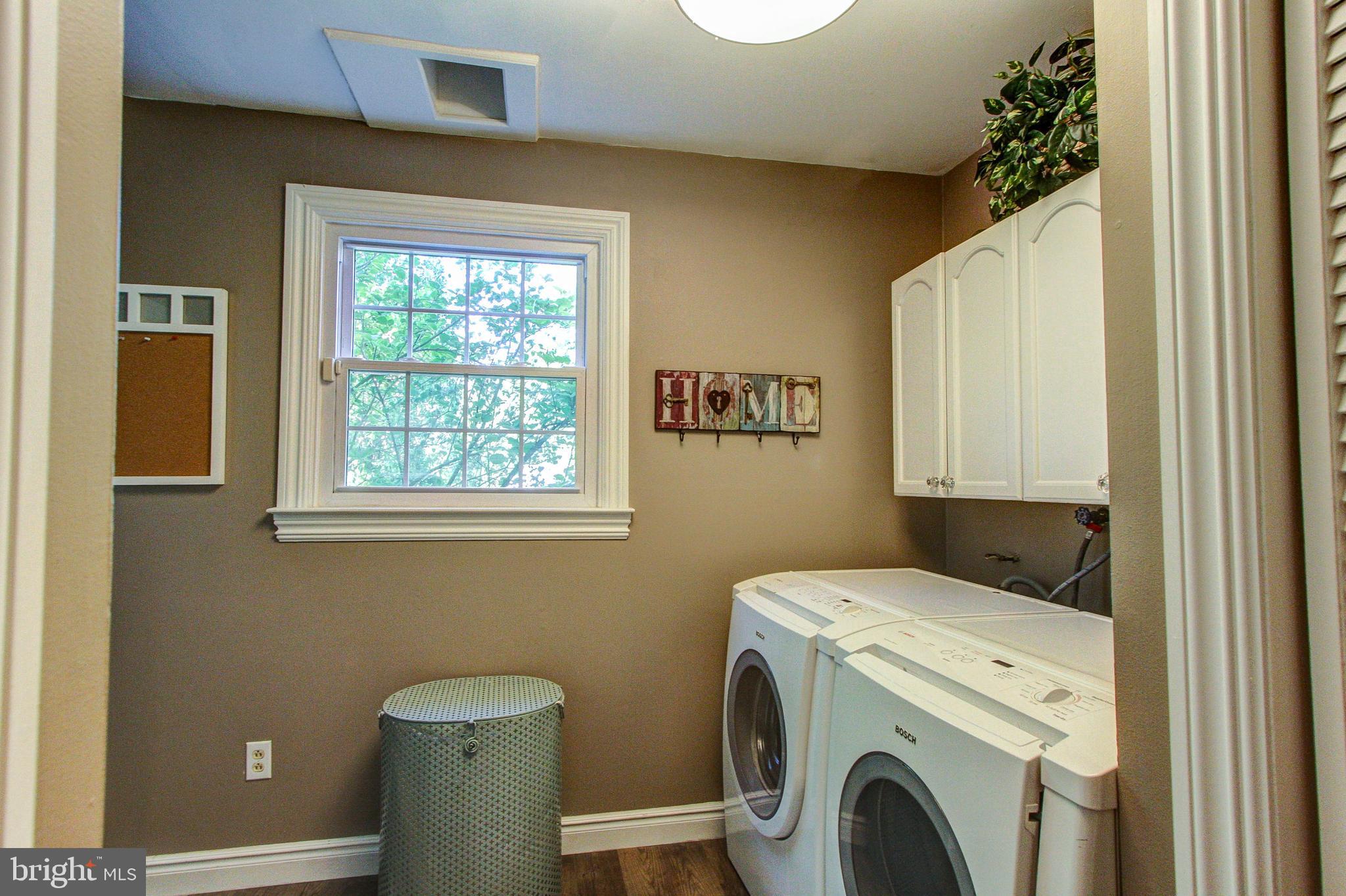 1563 Jarrettown Road Dresher, PA 19025 - Photo 15 of 47 Gallery Image 15