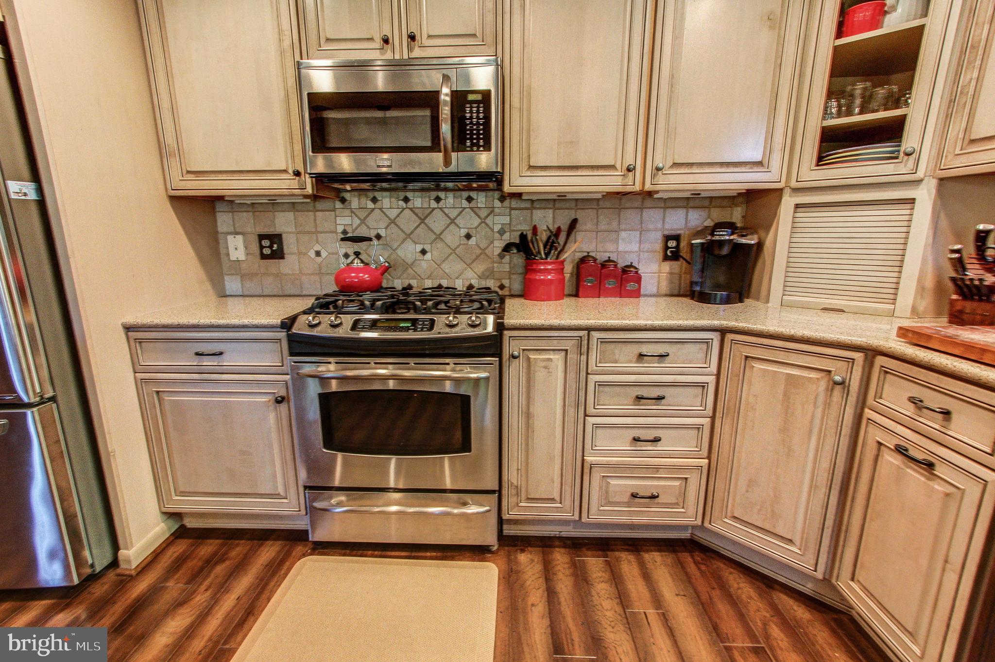 1563 Jarrettown Road Dresher, PA 19025 - Photo 18 of 47 Gallery Image 18