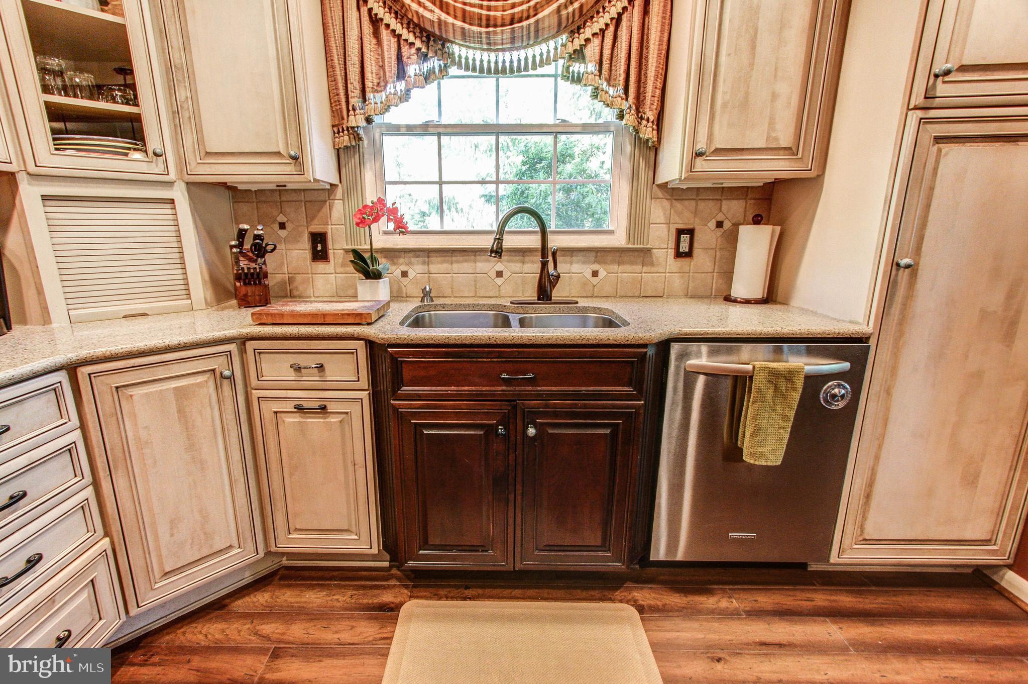 1563 Jarrettown Road Dresher, PA 19025 - Photo 19 of 47 Gallery Image 19